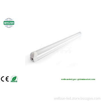 T8 0.6m 6W 3528SMD LED tubes light with CE&ROHS approved